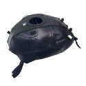 BAGSTER tapis de réservoir HONDA CBR 1000 RR / 2020 2023