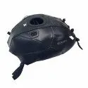 BAGSTER tapis de réservoir HONDA CBR 1000 RR / 2020 2023
