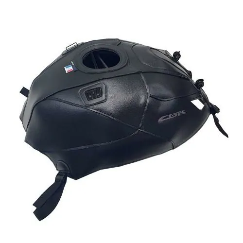 BAGSTER motorcycle tank cover HONDA CBR 1000 RR / 2020 2023