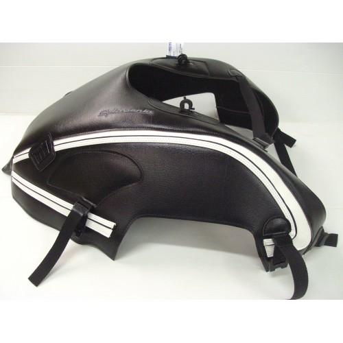 bagster-tapis-de-reservoir-moto-guzzi-california-1400-2013-2019
