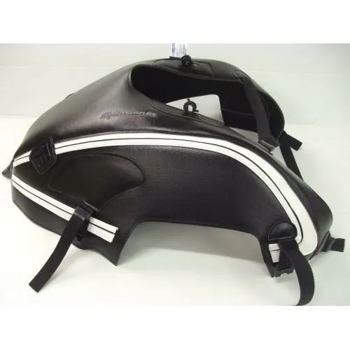 bagster-tapis-de-reservoir-moto-guzzi-california-1400-2013-2019