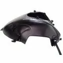 bagster-tapis-de-reservoir-moto-guzzi-california-1400-2013-2019