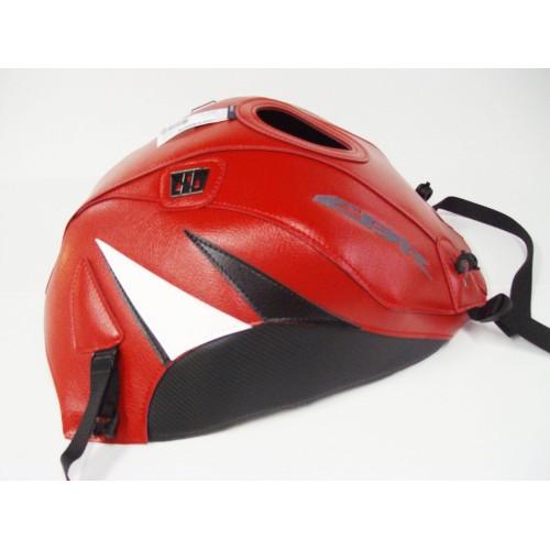 bagster-tapis-de-reservoir-honda-cbr-1000-rr-2012-2016
