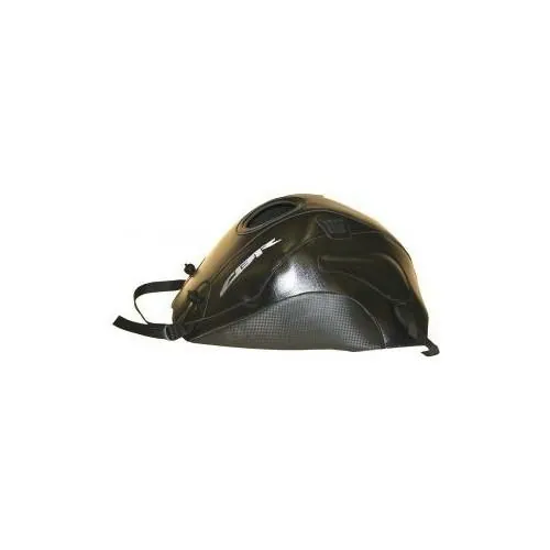 bagster-tapis-de-reservoir-honda-cbr-1000-rr-2012-2016