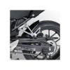 honda CB500 X 2013 2015 garde boue AR BRUT