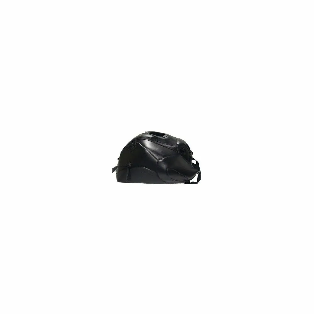 bagster-motorcycle-tank-cover-yamaha-fz8-fazer-2010-2015