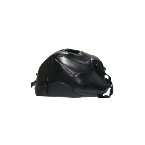 bagster-tapis-de-reservoir-yamaha-fz8-fazer-2010-2015