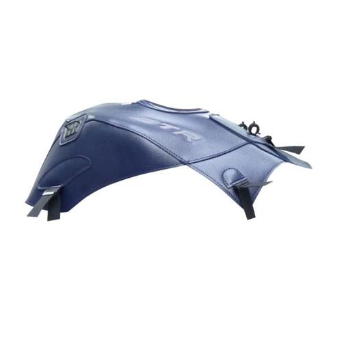 bagster-tapis-de-reservoir-kawasaki-gtr-1400-2010-2018