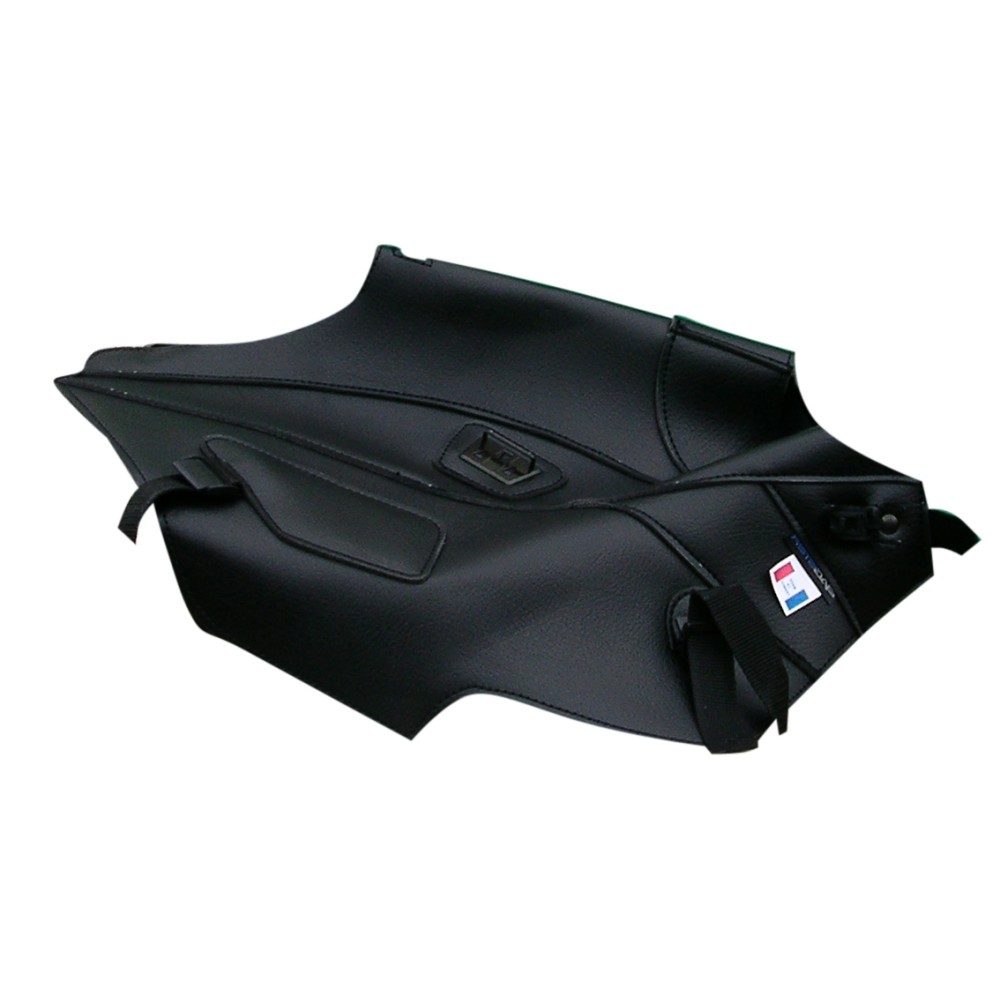 bagster-motorcycle-tank-cover-yamaha-yxt-660-tenere-2008-2015