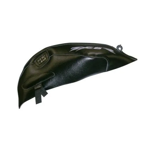 bagster-tapis-de-reservoir-kawasaki-zx-6-r-20092011