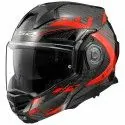 ls2-ff901-advant-x-carbon-future-modular-helmet-moto-scooter-carbon-rouge