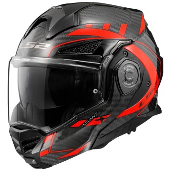 ls2-ff901-advant-x-carbon-future-modular-helmet-moto-scooter-carbon-rouge