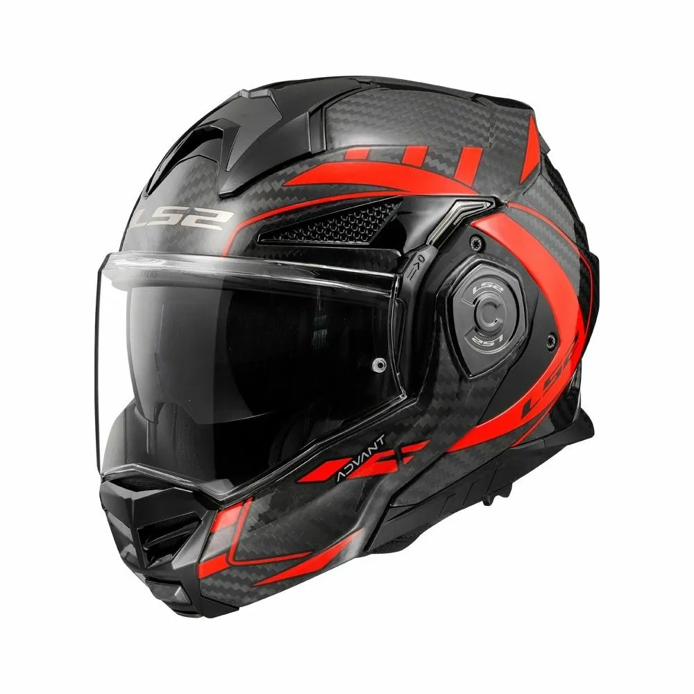 ls2-casque-modulable-ff901-advant-x-carbon-future-carbone-noir