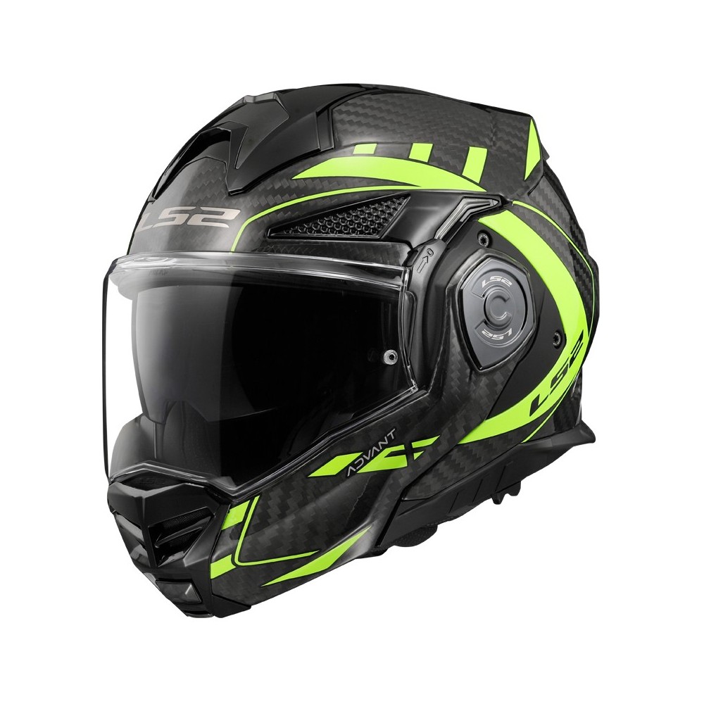ls2-ff901-advant-x-carbon-future-modular-helmet-moto-scooter-carbon-fluorescent-yellow