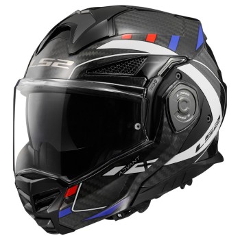 ls2-ff901-advant-x-carbon-future-modular-helmet-moto-scooter-carbon-white-blue-red