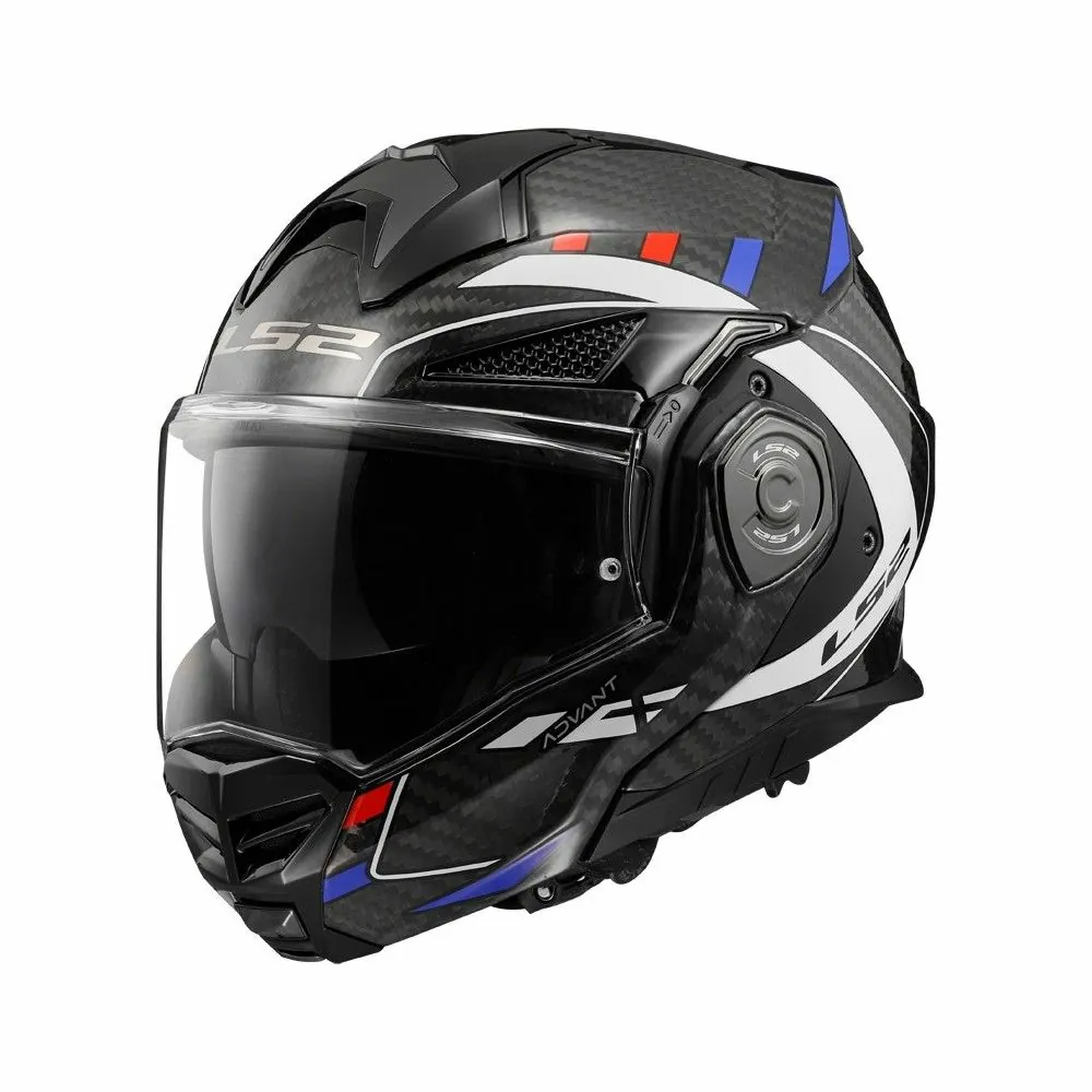 ls2-casque-modulable-ff901-advant-x-carbon-future-carbone-blanc-bleu-rouge