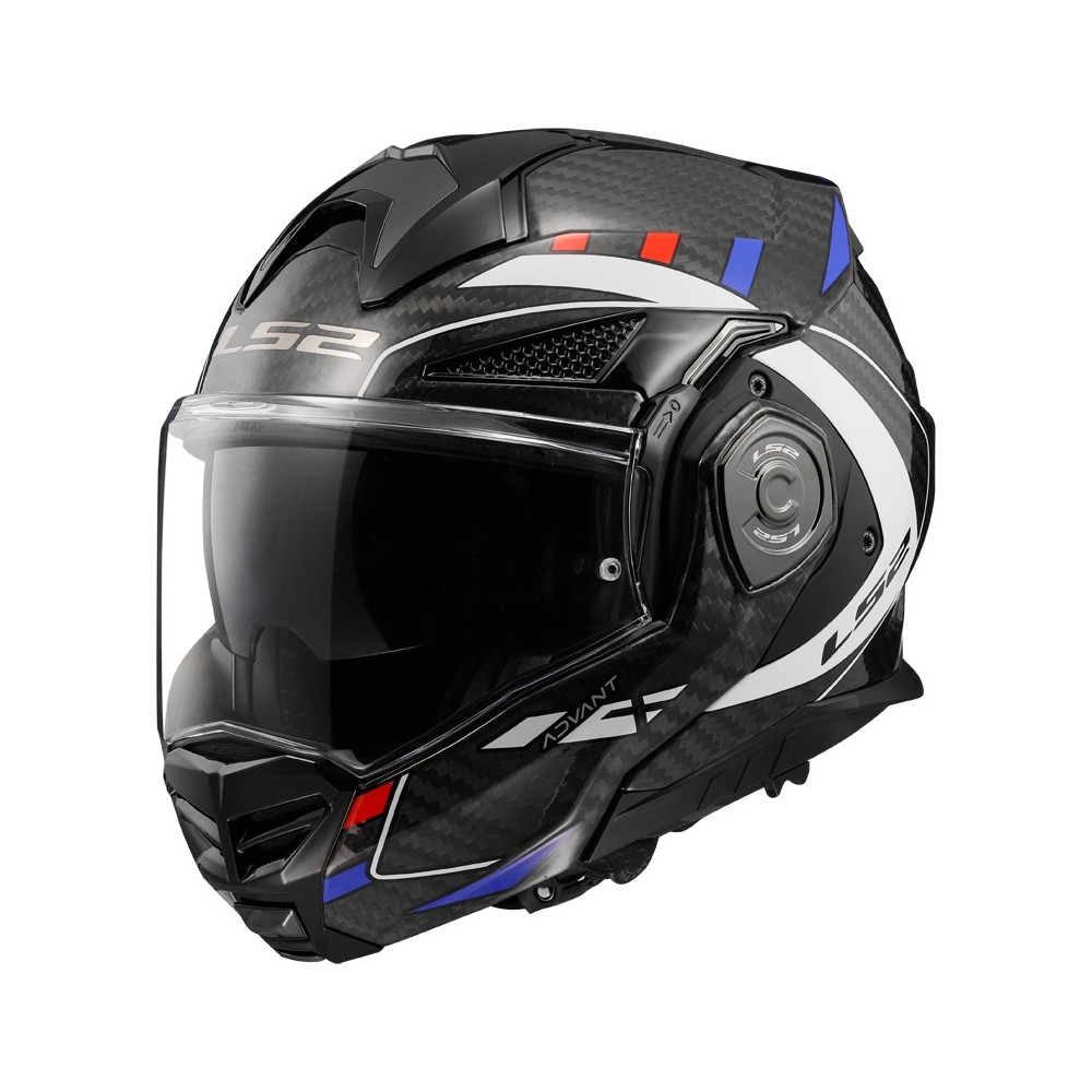 ls2-ff901-advant-x-carbon-future-modular-helmet-moto-scooter-carbon-white-blue-red