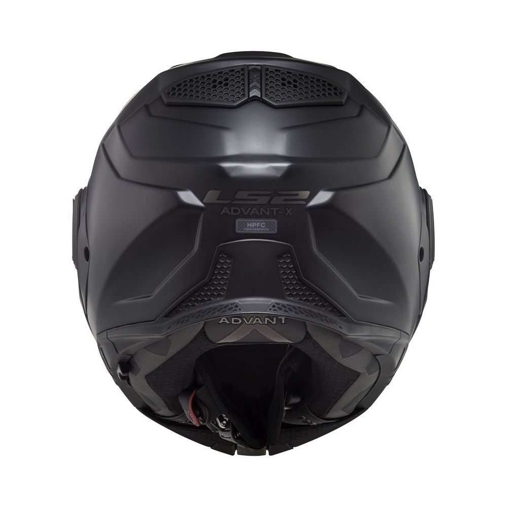 ls2-casque-modulable-ff901-advant-x-solid-noir-mat