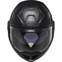 ls2-ff901-advant-x-solid-modular-helmet-moto-scooter-matt-black