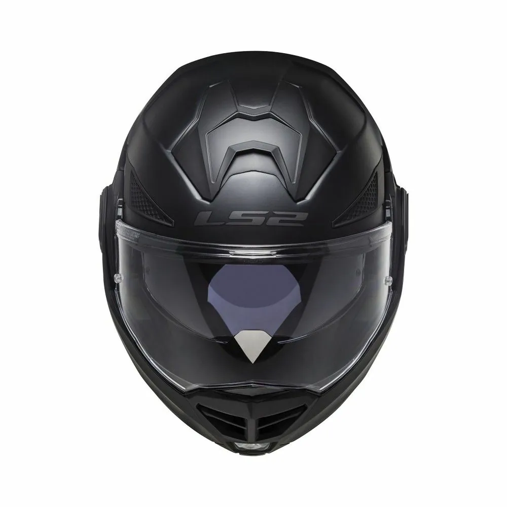 ls2-casque-modulable-ff901-advant-x-solid-noir-mat