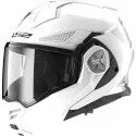 ls2-casque-modulable-ff901-advant-x-solid-blanc