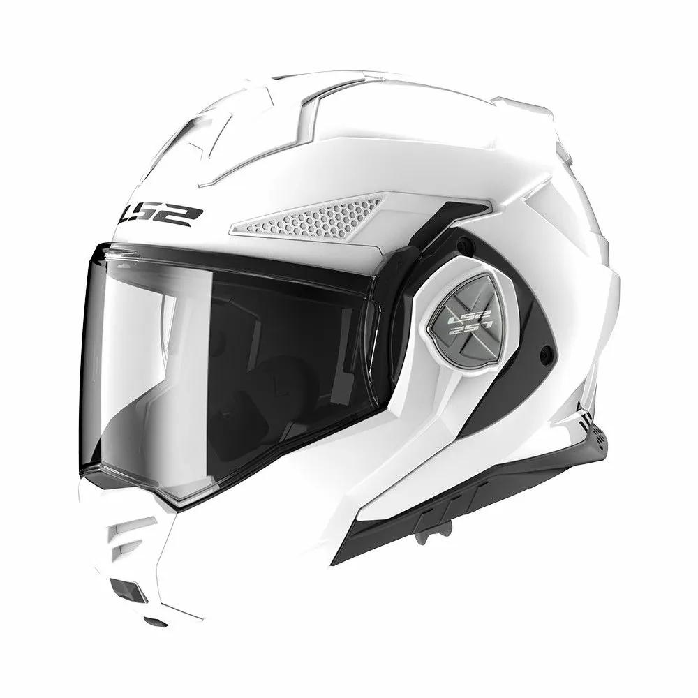 ls2-casque-modulable-ff901-advant-x-solid-blanc