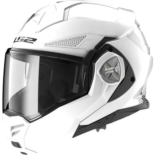 ls2-casque-modulable-ff901-advant-x-solid-blanc