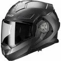 ls2-casque-modulable-ff901-advant-x-solid-titane-mat