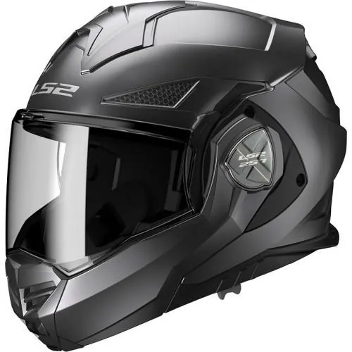 ls2-casque-modulable-ff901-advant-x-solid-titane-mat