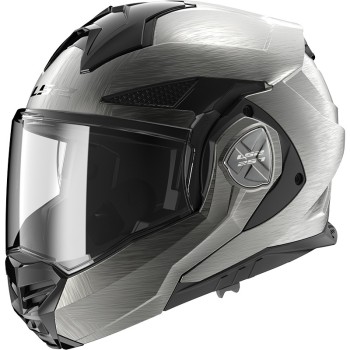 ls2-ff901-advant-x-jeans-modular-helmet-moto-scooter-titanium