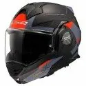 ls2-casque-modulable-ff901-advant-x-oblivion-noir-mat-bleu-orange