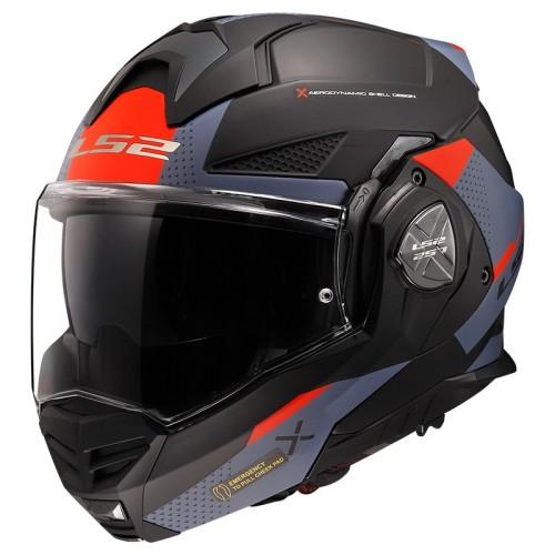 ls2-casque-modulable-ff901-advant-x-oblivion-noir-mat-bleu-orange