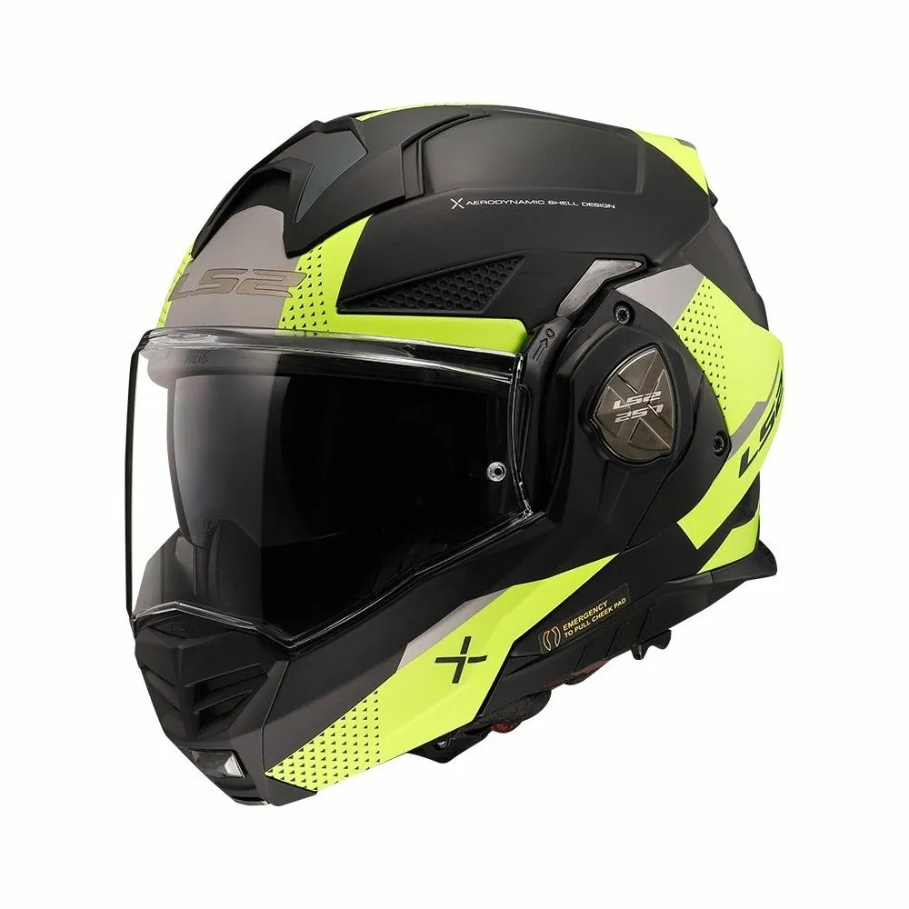 ls2-casque-modulable-ff901-advant-x-oblivion-noir-mat-jaune-fluo-gris