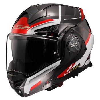 ls2-ff901-advant-x-spectrum-modular-helmet-moto-scooter-black-white-red
