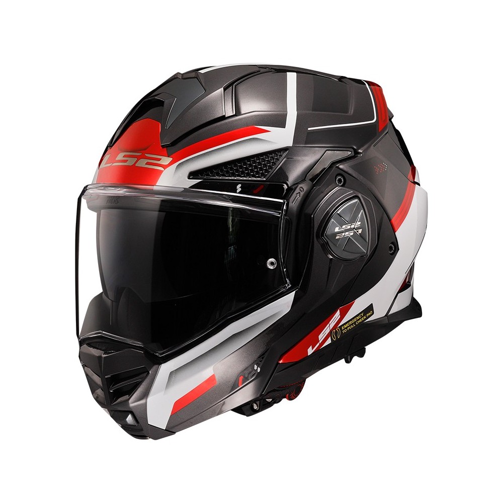 ls2-ff901-advant-x-spectrum-modular-helmet-moto-scooter-black-white-red