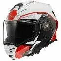 ls2-casque-modulable-ff901-advant-x-metryk-blanc-rouge