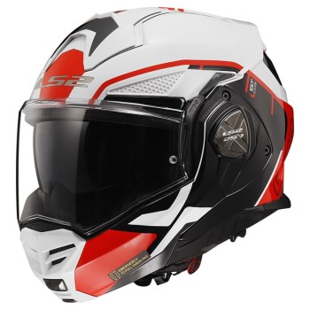 ls2-ff901-advant-x-spectrum-modular-helmet-moto-scooter-white-red
