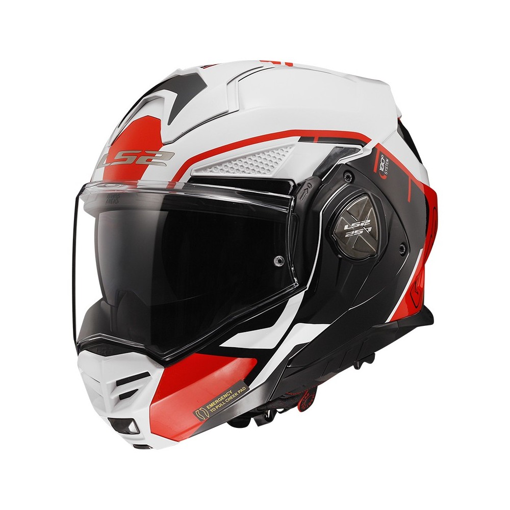 ls2-ff901-advant-x-spectrum-modular-helmet-moto-scooter-white-red