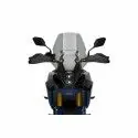 PUIG Touring Screen DL 800 V-STROM / 2023 2026 -21652