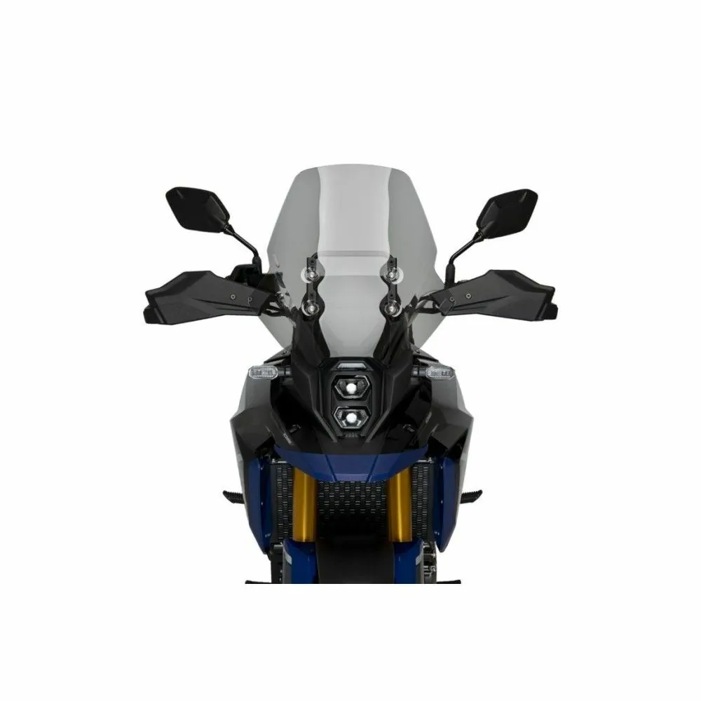 PUIG Touring Screen DL 800 V-STROM / 2023 2025 ref 21652