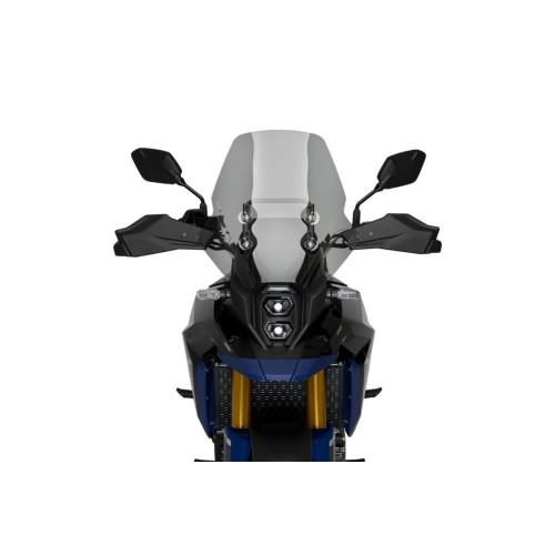 PUIG Touring Screen DL 800 V-STROM / 2023 2025 ref 21652