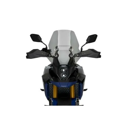 PUIG Touring Screen DL 800 V-STROM / 2023 2025 ref 21652