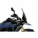 PUIG Bulle Touring SUZUKI DL 800 V-STROM / 2023 2026 -21652