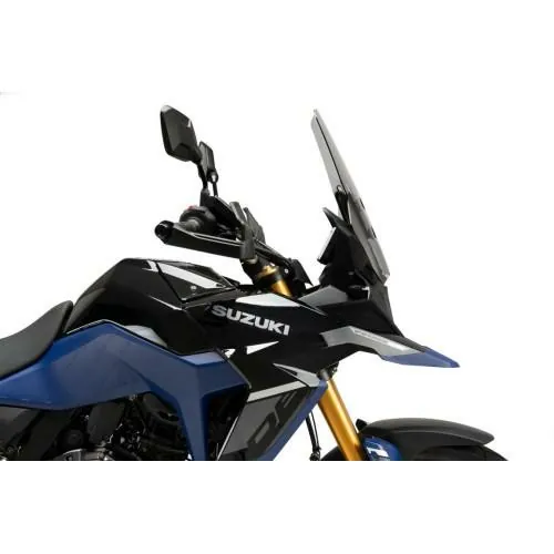 PUIG Touring Screen DL 800 V-STROM / 2023 2025 ref 21652