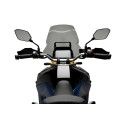 PUIG Touring Screen DL 800 V-STROM / 2023 2025 ref 21652
