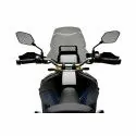 PUIG Touring Screen DL 800 V-STROM / 2023 2026 -21652
