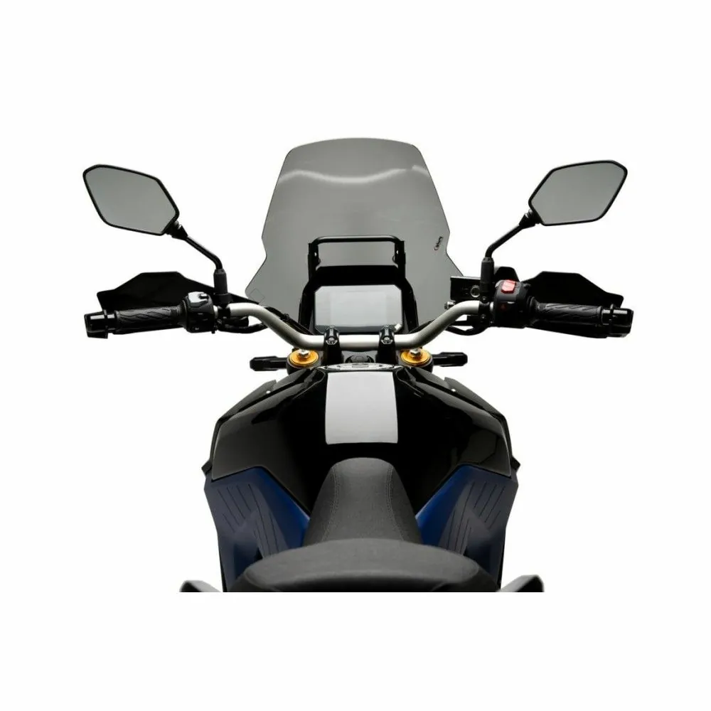 PUIG Touring Screen DL 800 V-STROM / 2023 2026 -21652