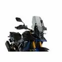 PUIG Touring Screen DL 800 V-STROM / 2023 2026 -21652