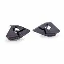 PUIG Déflecteur bulle supérieurs BMW F 750 / 850 / 1200 / 1250 / R / GS / ADVENTURE / 2013 2024 - 20812