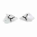 PUIG UPPER DEFLECTORS BMW F 750 / 850 / 1200 / 1250 / R / GS / ADVENTURE / 2013 2024 - 20812